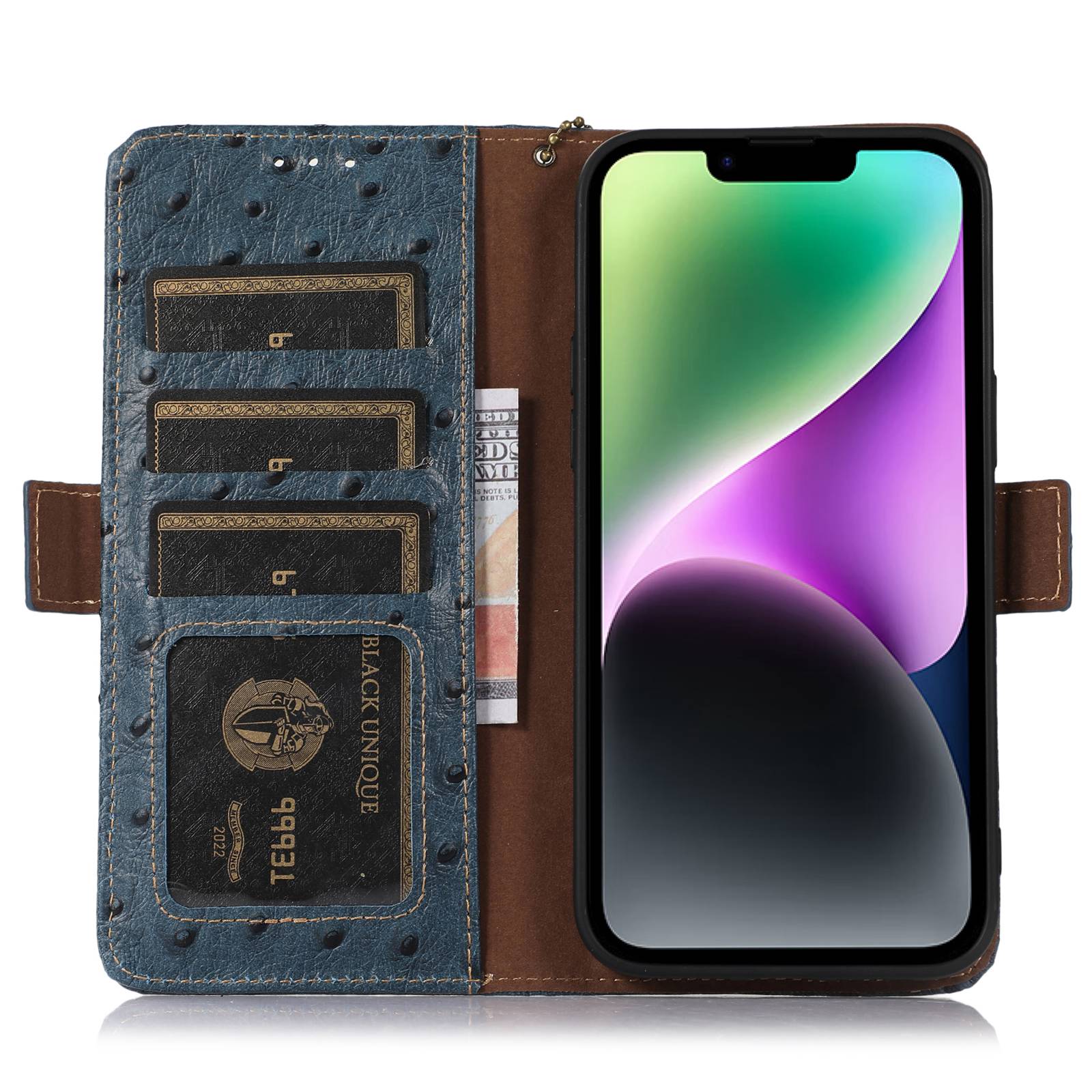Cell Phone Cases,Apple Cases,iPhone 15 Cases Cell Phone Cases,Apple Cases,iPhone 15 Cases